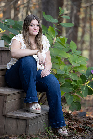Indianapolis Senior Photographer Connie Etter Photography-8636