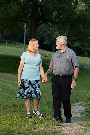 Indianapolis Senior Photographer Connie Etter Photography-0295