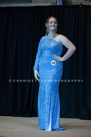 Indianapolis Senior Photographer Connie Etter Photography-5594