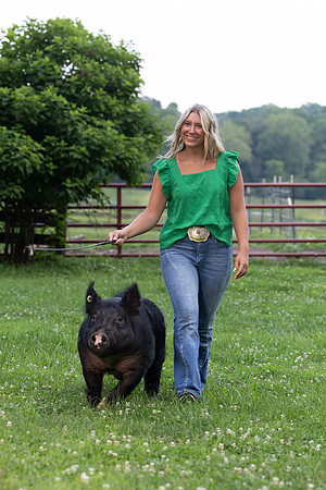 Indianapolis Senior Photographer Connie Etter Photography-4038