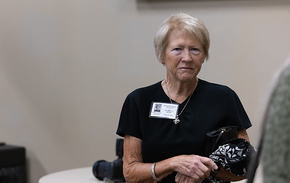 Indianapolis Senior Photographer Connie Etter Photography-7351