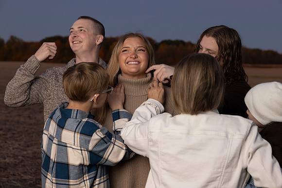 Indianapolis Senior Photographer Connie Etter Photography-4060