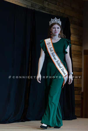 Indianapolis Senior Photographer Connie Etter Photography-5083