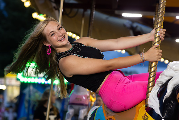 Indianapolis Senior Photographer | Connie Etter Photography -0857