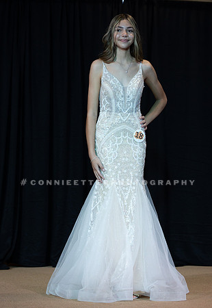 Indianapolis Senior Photographer Connie Etter Photography-5276