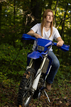 Indianapolis Senior Photographer Connie Etter Photography-9664