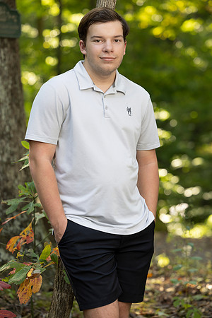 Indianapolis Senior Photographer Connie Etter Photography-9422