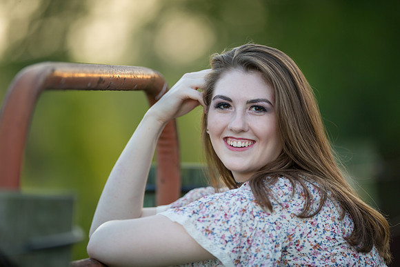 Indianapolis Senior Photographer | Connie Etter Photography-0133