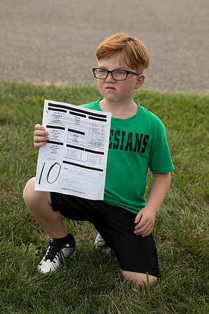 10 green flag 10 Indianapolis Senior Photographer | Connie Etter Photography-1269