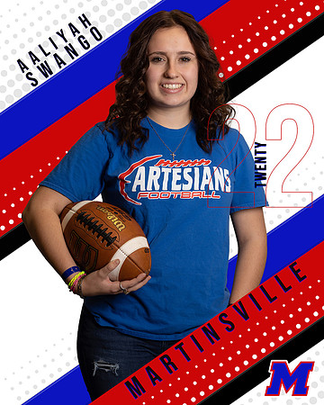 2022 senior football swango resized