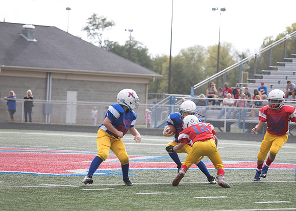 E72A2377