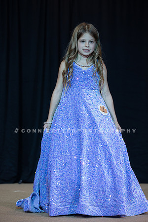 Indianapolis Senior Photographer Connie Etter Photography-5188