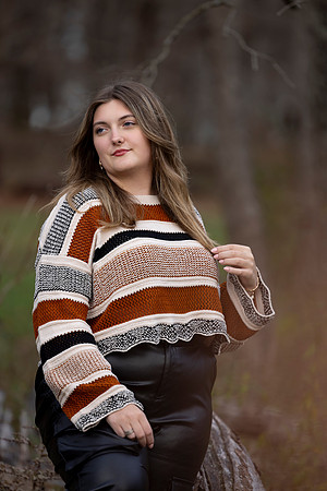 Indianapolis Senior Photographer Connie Etter Photography-8829