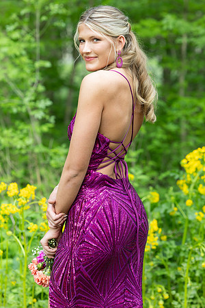 1 Indianapolis Senior Photographer | Connie Etter Photography-7235