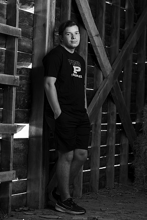 Indianapolis Senior Photographer Connie Etter Photography-9498