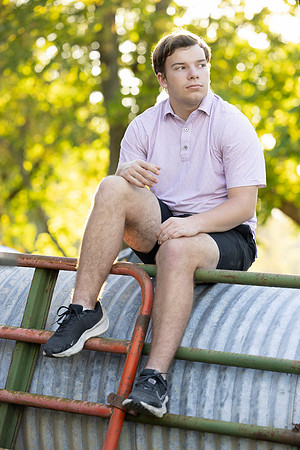 Indianapolis Senior Photographer Connie Etter Photography-9607