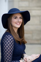 Indianapolis Senior Photographer | Connie Etter Photography-0001