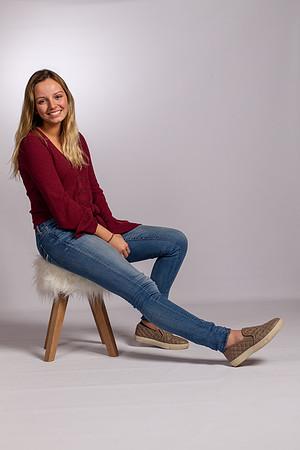 Indianapolis Senior Photographer | Connie Etter Photography-1601