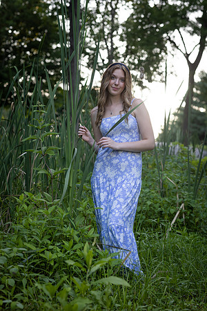 Indianapolis Senior Photographer | Connie Etter Photography -7887