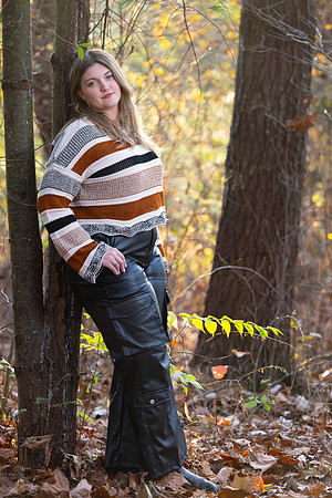 Indianapolis Senior Photographer Connie Etter Photography-8774