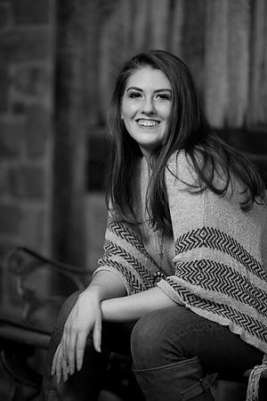 Indianapolis Senior Photographer | Connie Etter Photography-0165