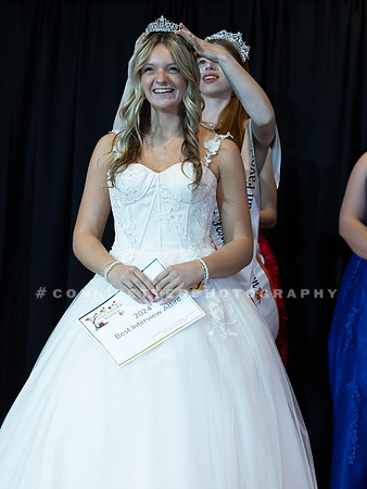Indianapolis Senior Photographer Connie Etter Photography-5743