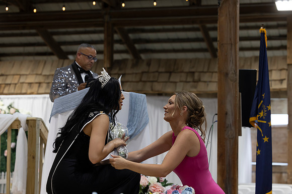 Indianapolis Senior Photographer Connie Etter Photography-2246
