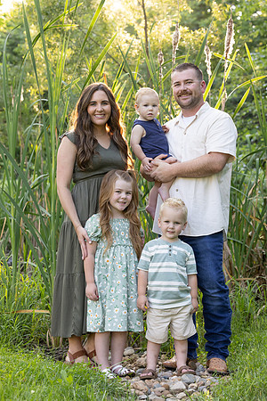Indianapolis Senior Photographer | Connie Etter Photography-9562