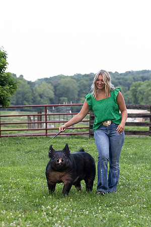 Indianapolis Senior Photographer Connie Etter Photography-4048