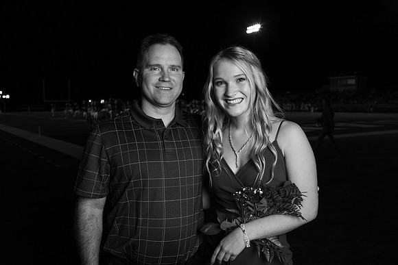 Indianapolis Senior Photographer | Connie Etter Photography-6765