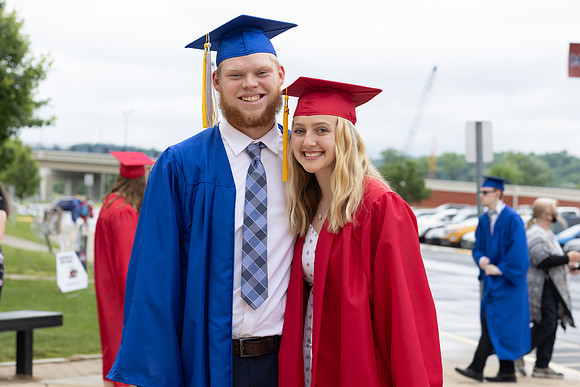Indianapolis Senior Photographer | Connie Etter Photography-5735