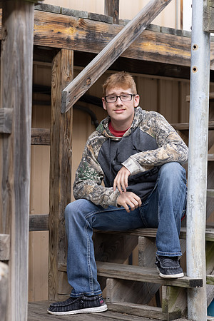 Indianapolis Senior Photographer | Connie Etter Photography-9760