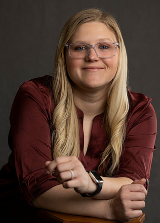 Indianapolis Senior Photographer Connie Etter Photography-4550