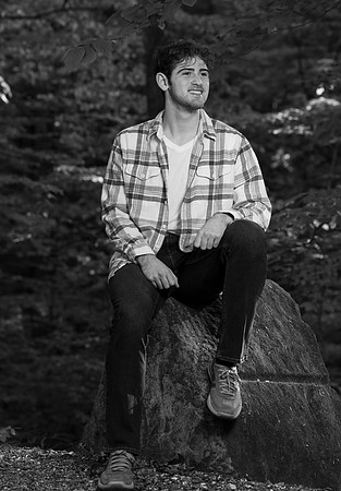 Indianapolis Senior Photographer Connie Etter Photography-4350