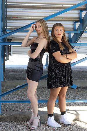 Indianapolis Senior Photographer | Connie Etter Photography -9348