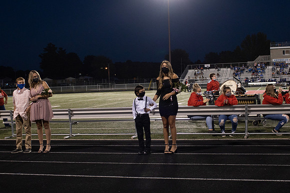 Indianapolis Senior Photographer | Connie Etter Photography-6613