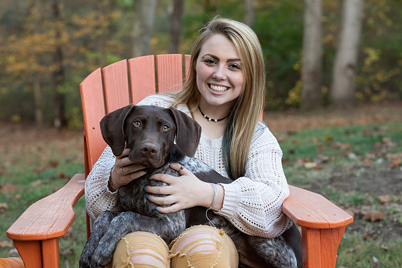 Indianapolis Senior Photographer | Connie Etter Photography-9045