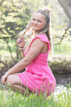 Indianapolis Senior Photographer | Connie Etter Photography-8931